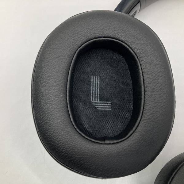 【中古】Tune 770NC【秋葉原】