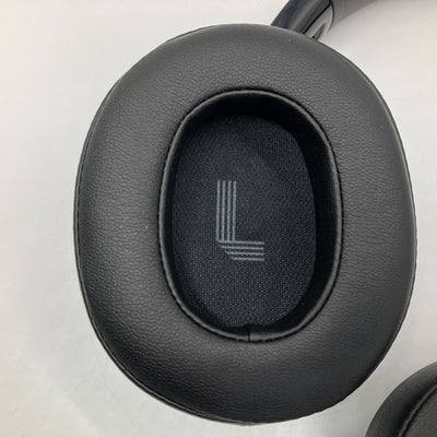 【中古】Tune 770NC【秋葉原】