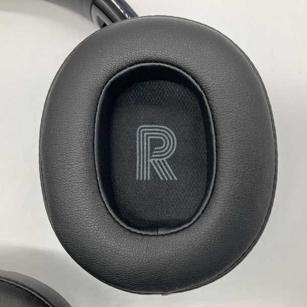【中古】Tune 770NC【秋葉原】