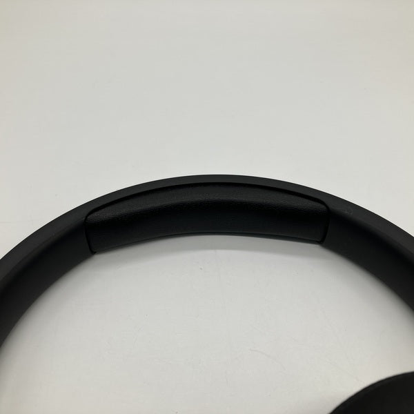 【中古】Tune 770NC【秋葉原】
