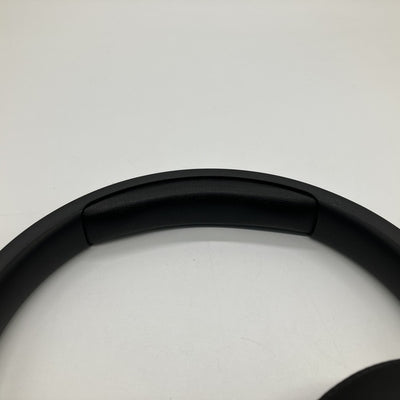 【中古】Tune 770NC【秋葉原】