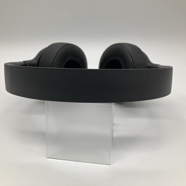 【中古】Tune 770NC【秋葉原】