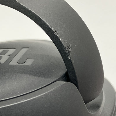【中古】Tune 770NC【秋葉原】