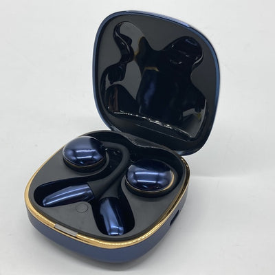 【中古】TE-H1 ドーンネイビー【TE-H1-NV】【秋葉原】