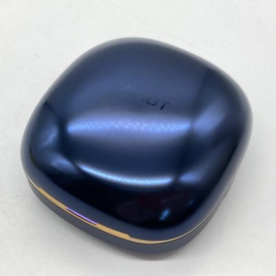 【中古】TE-H1 ドーンネイビー【TE-H1-NV】【秋葉原】