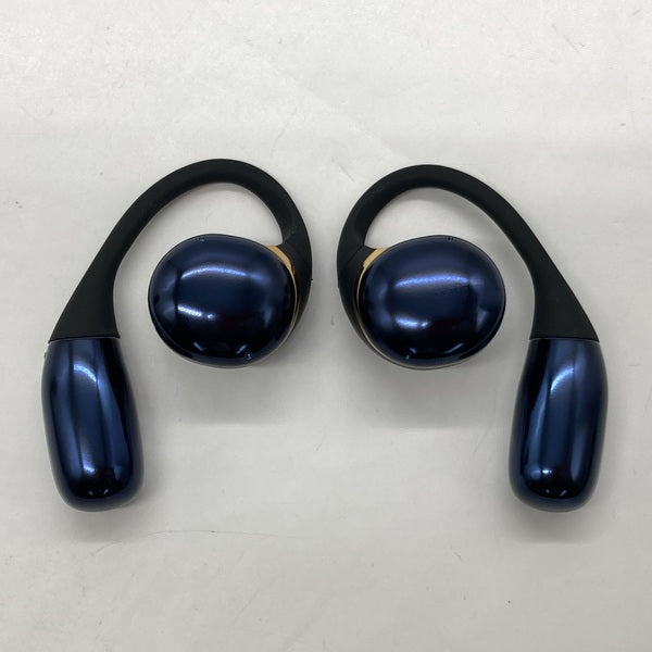 【中古】TE-H1 ドーンネイビー【TE-H1-NV】【秋葉原】