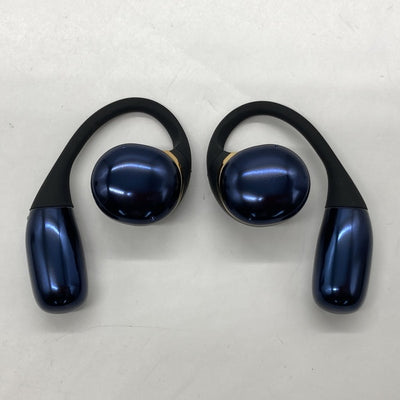 【中古】TE-H1 ドーンネイビー【TE-H1-NV】【秋葉原】