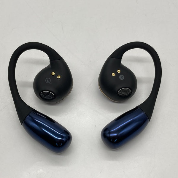 【中古】TE-H1 ドーンネイビー【TE-H1-NV】【秋葉原】