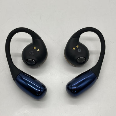 【中古】TE-H1 ドーンネイビー【TE-H1-NV】【秋葉原】