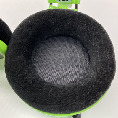 【中古】Q701 GRN(グリーン)【秋葉原】