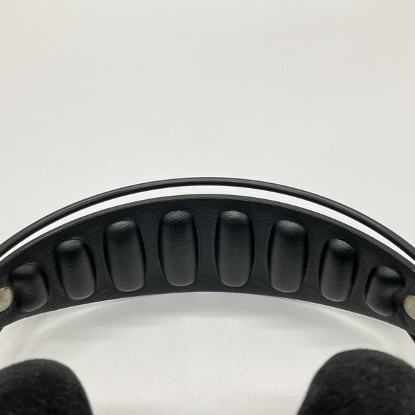【中古】Q701 GRN(グリーン)【秋葉原】