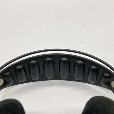 【中古】Q701 GRN(グリーン)【秋葉原】