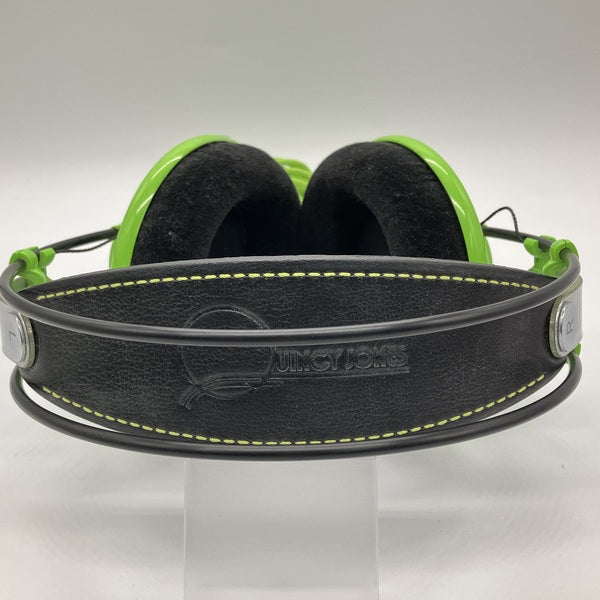 【中古】Q701 GRN(グリーン)【秋葉原】