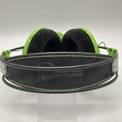 【中古】Q701 GRN(グリーン)【秋葉原】