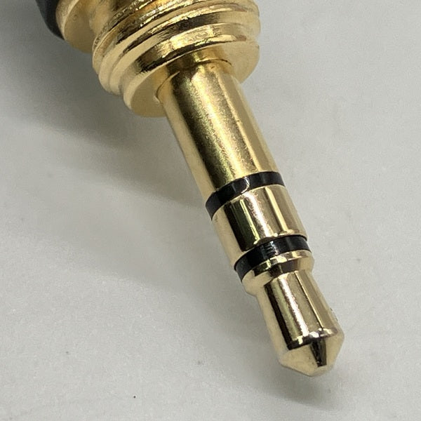 【中古】Q701 GRN(グリーン)【秋葉原】