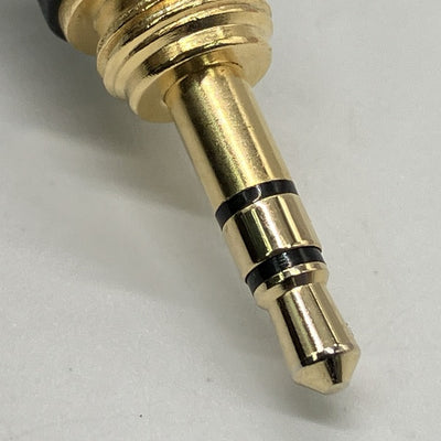 【中古】Q701 GRN(グリーン)【秋葉原】
