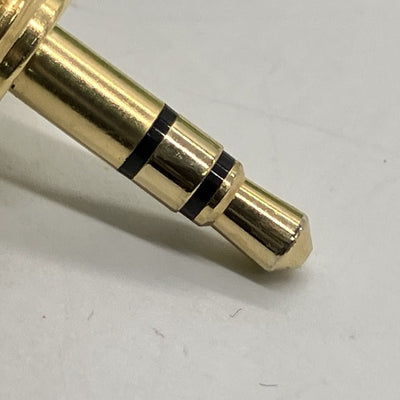 【中古】Q701 GRN(グリーン)【秋葉原】