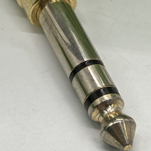 【中古】Q701 GRN(グリーン)【秋葉原】