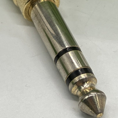 【中古】Q701 GRN(グリーン)【秋葉原】