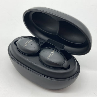【中古】Avant Air Max ブラック【秋葉原】