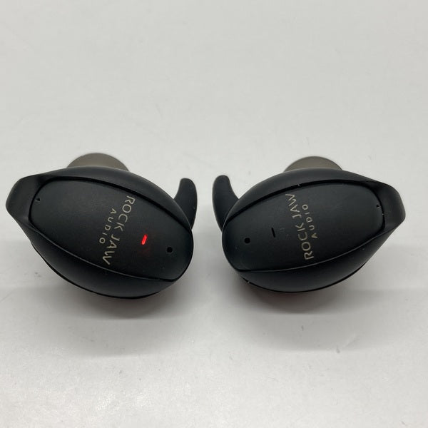 【中古】Avant Air Max ブラック【秋葉原】