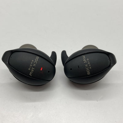 【中古】Avant Air Max ブラック【秋葉原】