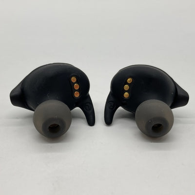 【中古】Avant Air Max ブラック【秋葉原】