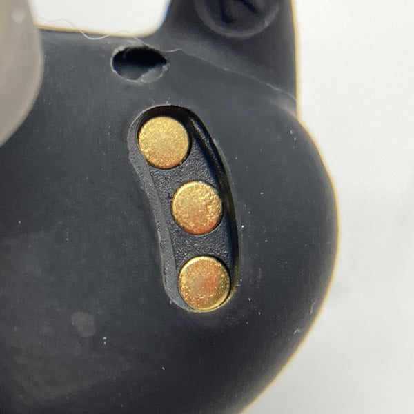 【中古】Avant Air Max ブラック【秋葉原】