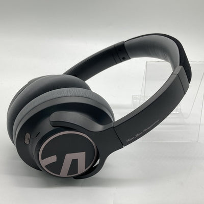 【中古】Space【秋葉原】