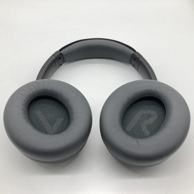 【中古】Space【秋葉原】