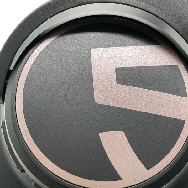 【中古】Space【秋葉原】