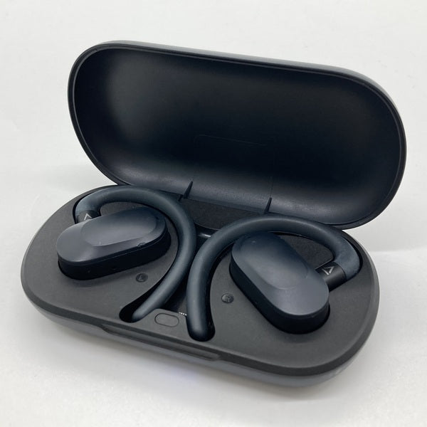 【中古】Outlier Go【秋葉原】