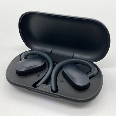 【中古】Outlier Go【秋葉原】