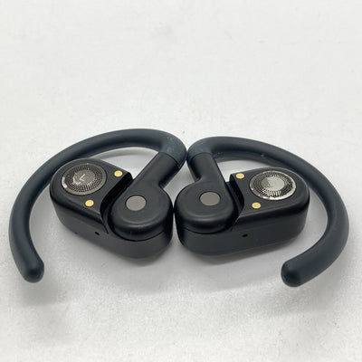 【中古】Outlier Go【秋葉原】