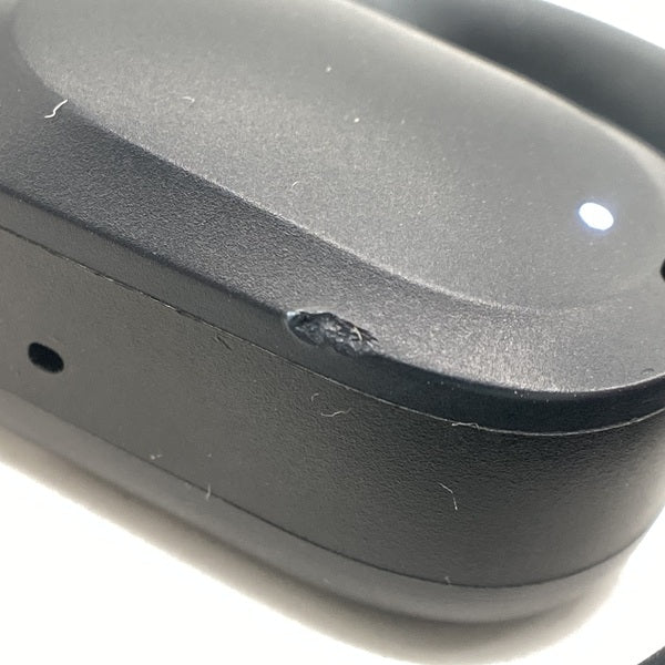 【中古】Outlier Go【秋葉原】