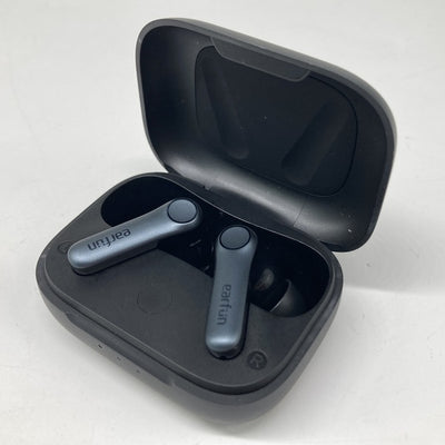 【中古】EarFun Air Pro 4【名古屋】