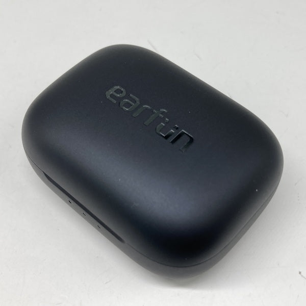 【中古】EarFun Air Pro 4【名古屋】