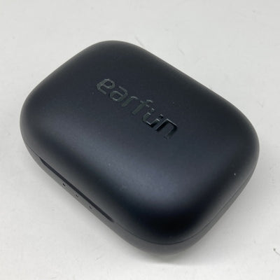 【中古】EarFun Air Pro 4【名古屋】
