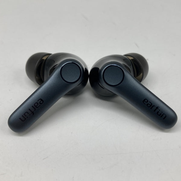 【中古】EarFun Air Pro 4【名古屋】