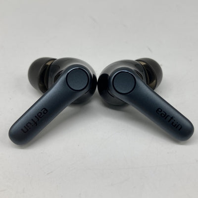 【中古】EarFun Air Pro 4【名古屋】