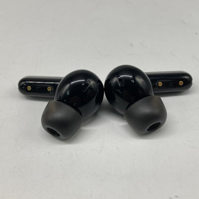 【中古】EarFun Air Pro 4【名古屋】