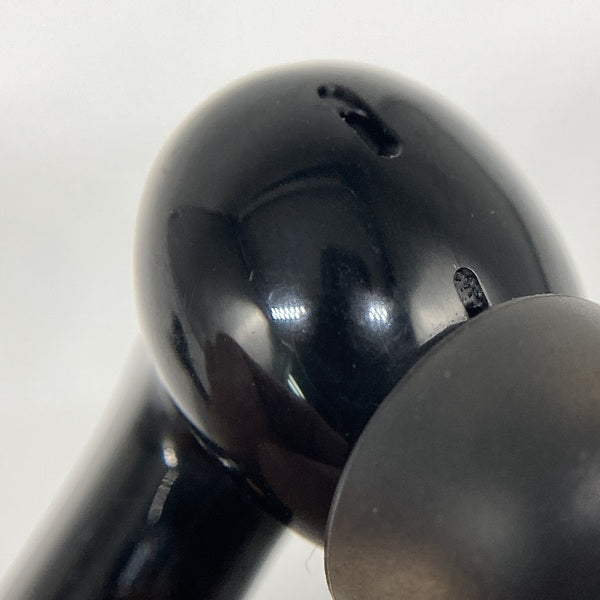 【中古】EarFun Air Pro 4【名古屋】