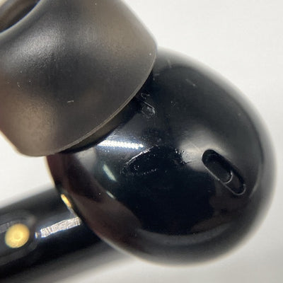 【中古】EarFun Air Pro 4【名古屋】