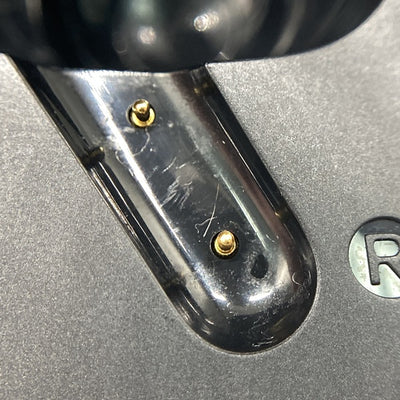 【中古】EarFun Air Pro 4【名古屋】