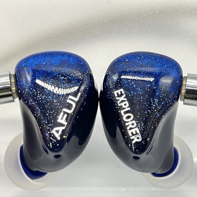 【中古】Explorer【秋葉原】