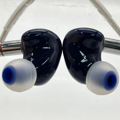 【中古】Explorer【秋葉原】