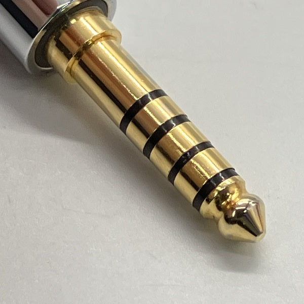 【中古】Explorer【秋葉原】