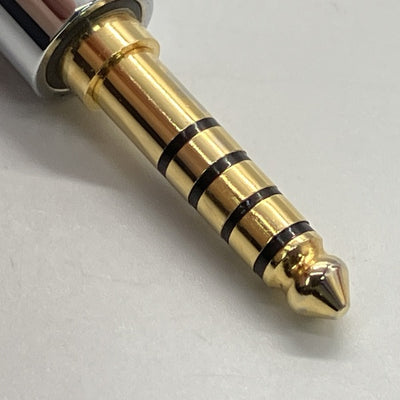 【中古】Explorer【秋葉原】