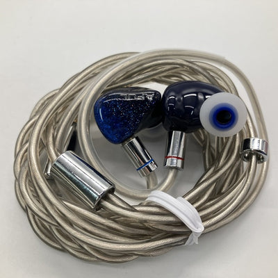 【中古】Explorer【秋葉原】