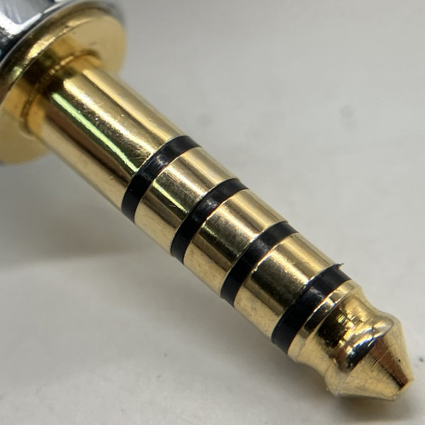 【中古】龍柱 4.4mmバランスケーブル【秋葉原】